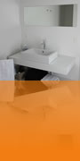 foto_1