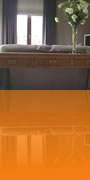 foto_3